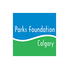 parks foundation calgary