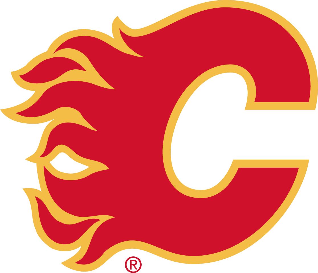 calgary-flames-sca-community-association